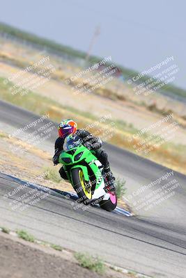 media/Aug-06-2023-TrackDaz (Sun) [[ac7f4f6367]]/B Group/sweeper/
